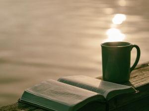 5 Books to Deepen Your Spiritual Practice