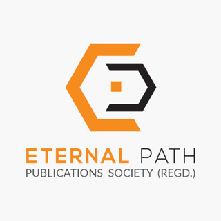 Path Eternal